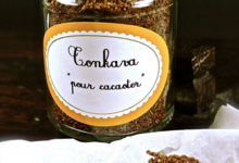  Tonkava