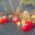 fraise cigaline