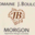 Domaine J Boulon, Morgon