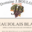 Domaine J Boulon, Beaujolais Blanc