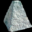 Demoiselles de Kermelen, pyramide