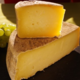 fromagerie Maliguen,  Barenton (vache) jeune