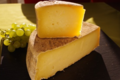 fromagerie Maliguen,  Barenton (vache) jeune