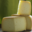 fromagerie Maliguen,  Barbedor (tome de brebis)