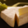 fromagerie Maliguen,  Carré du Meu (vache)