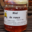 Miel de Ronce