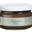 Moulin Saint-Michel, tapenade noire