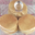 La Gaufre des Flandres