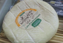 Les Paulinetoises, pérail