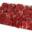 Ferme Cassar, Bourguignon