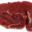 Ferme Cassar, Entrecôte de boeuf