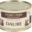 Ferme Cassar, Daube cuisinée