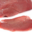Ferme Cassar, Escalope de veau