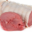 Ferme Cassar, Grenadin de veau