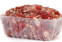 Ferme Cassar, Chair à saucisse