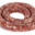 Ferme Cassar, Saucisse fraîche