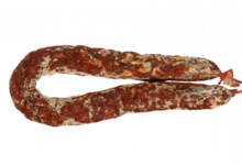 Ferme Cassar,  Chorizo