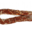 Ferme Cassar,  Chorizo