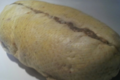 Canard gras de "barbarie" farci avec son foie gras