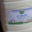 La ferme de Vindrac, Bouteille lait cru