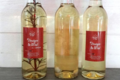 Les ruchers du Tigou, Vinaigre de miel à l’estragon