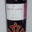les vignes des Garbasses, Cuvée « Lou Bi