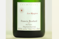 Champagne Francis Boulard, Les Murgiers Réserve - "Blanc de Noirs" 
