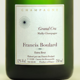 Champagne Francis Boulard, Grand Cru Mailly-Champagne