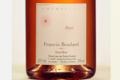 Champagne Francis Boulard, Rosé Rosé de Saignée