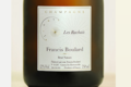 Champagne Francis Boulard, Les Rachais Brut Nature 