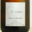 Champagne Francis Boulard, Les Rachais Brut Nature 