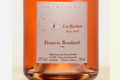 Champagne Francis Boulard, Les Rachais Rosé 