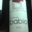 domaine de Babio