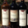 domaine de Babio, IGP Pays d’Hérault Rouge : Babiole