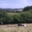 La ferme de Kergrac'h