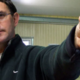 Gildas Le Bars