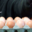 oeufs bio