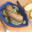 Stop andouilles, andouillette