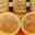Stop andouilles, Rillettes bretonnes