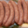 Stop andouilles, saucisses bretonnes