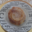 Kouign-aman individuel