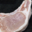 côte de porc