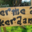 ferme de Kerdano