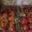 Le Potager De Kergistalen , tomates