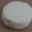 Fromagerie Berjelennig, Palet frais
