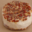 Fromagerie Berjelennig, Palet mexicain
