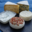 Fromagerie Berjelennig, Palet au poivre
