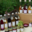 Les sauvageonnes,  Vinaigre à la Fleur d'Ail Sauvage
