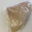 Galettes de blé noir