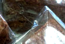 Miellerie de Huelgat,  Pain d'épice 